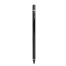 Universal Stylus Pen, Stylus Pen Universal POM och Aluminiumlegering för -enhet (Genericrw0quzd6pv-11)