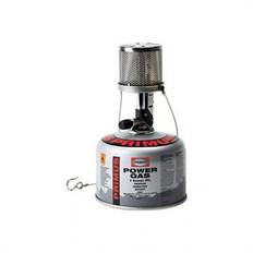 Primus Micron Lantern Steel Mesh - Gaslampe