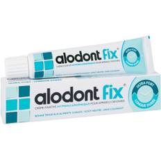 Neutral proteslim ALODONT Cream Dental 50g