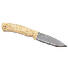 Casström Swedish Hunters Combo, Orange G10: Ja? + 150kr