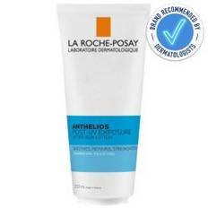 La Roche-Posay Anthelios After-Sun Lotion 200ml
