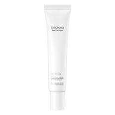 Mixsoon Bean Eye Cream Nude