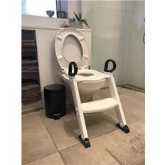 BabyDan Toilettræner