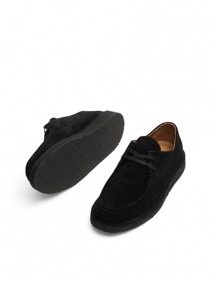 Selected 16094739 - 43 / Black