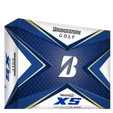 BRIDGESTONE TOUR B XS GOLFBOLDE