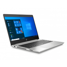 HP ProBook 440 G7 14 Zoll 1920x1080 Full HD Intel Core i5 512GB SSD 16GB Windows 11 Pro LTE Webcam