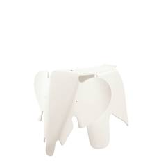 Eames Elephant