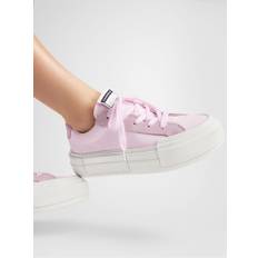 Converse Converse Chuck Taylor Al Star Cruise Låga Sneakers