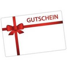 ELLA Juwelen Gutscheine - Gutschein 20 EUR