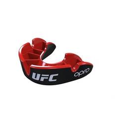 Tandskydd Opro UFC Silver