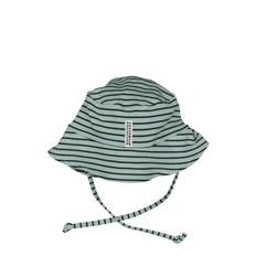 GEGGAMOJA Uv Sunny Hat |Grön |52/54