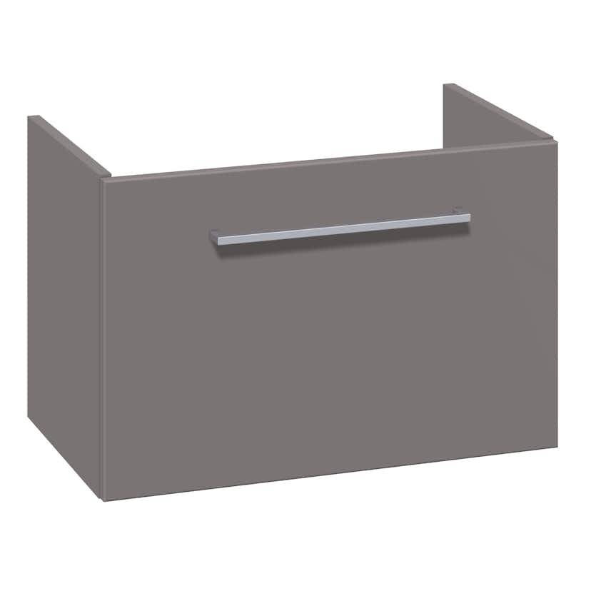 Tvättställsskåp Dansani Mido+ 35 cm