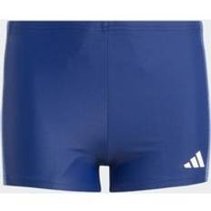 Colorblock 3-Stripes Badbyxor för barn - 140