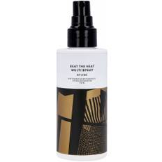 By Lyko Beat The Heat Multi Spray 150 ml