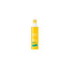 Biotherm Waterlover Hydrating Sun Milk Spray SPF 50 200 ml