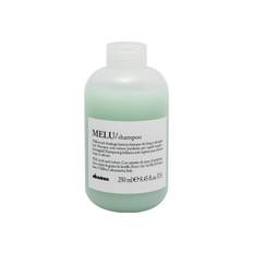 Davines MELU Shampoo 250ml