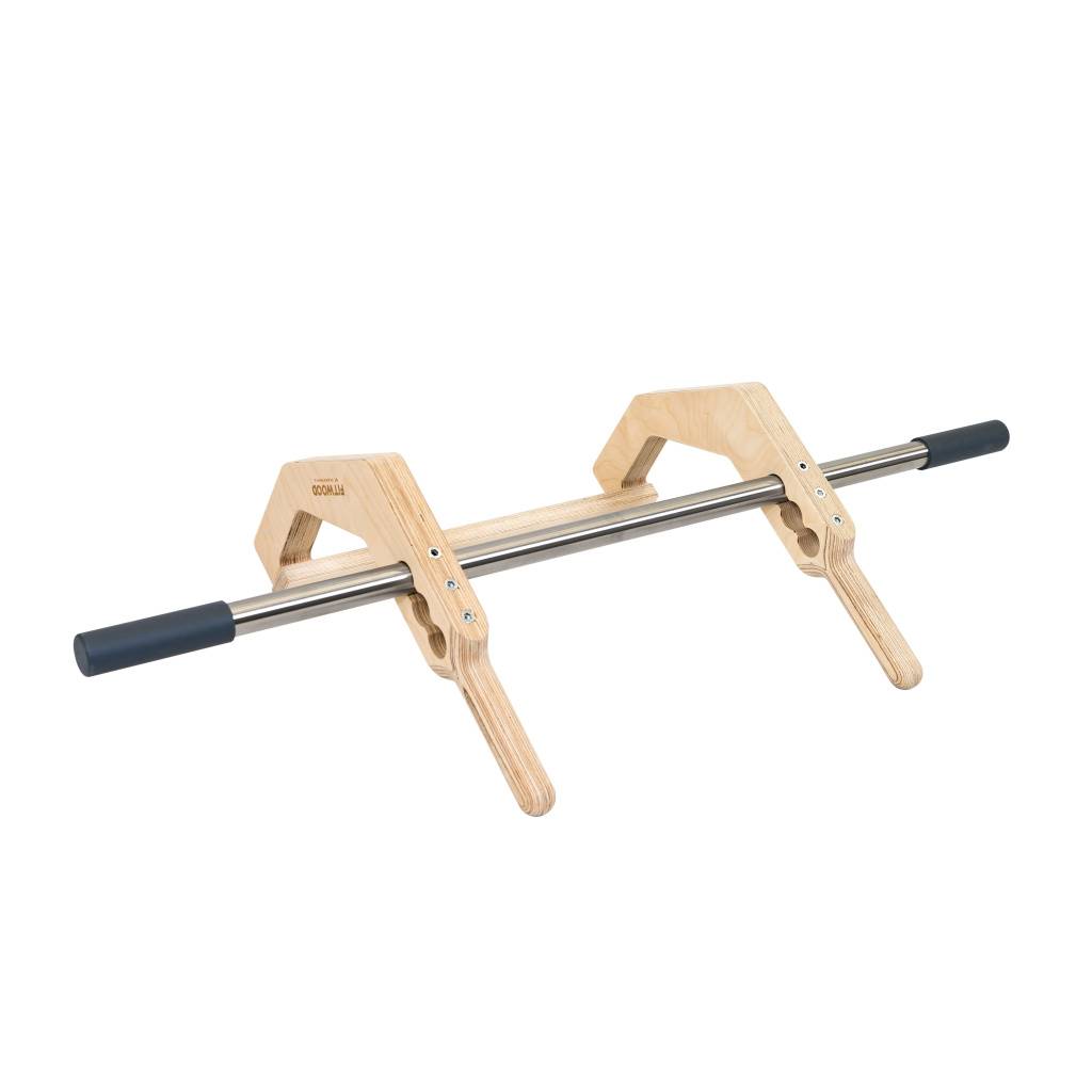 Ovanmarkspool Bestway Steel Pro MAX Ø427×84 cm Rund med Filterpump & Stålram