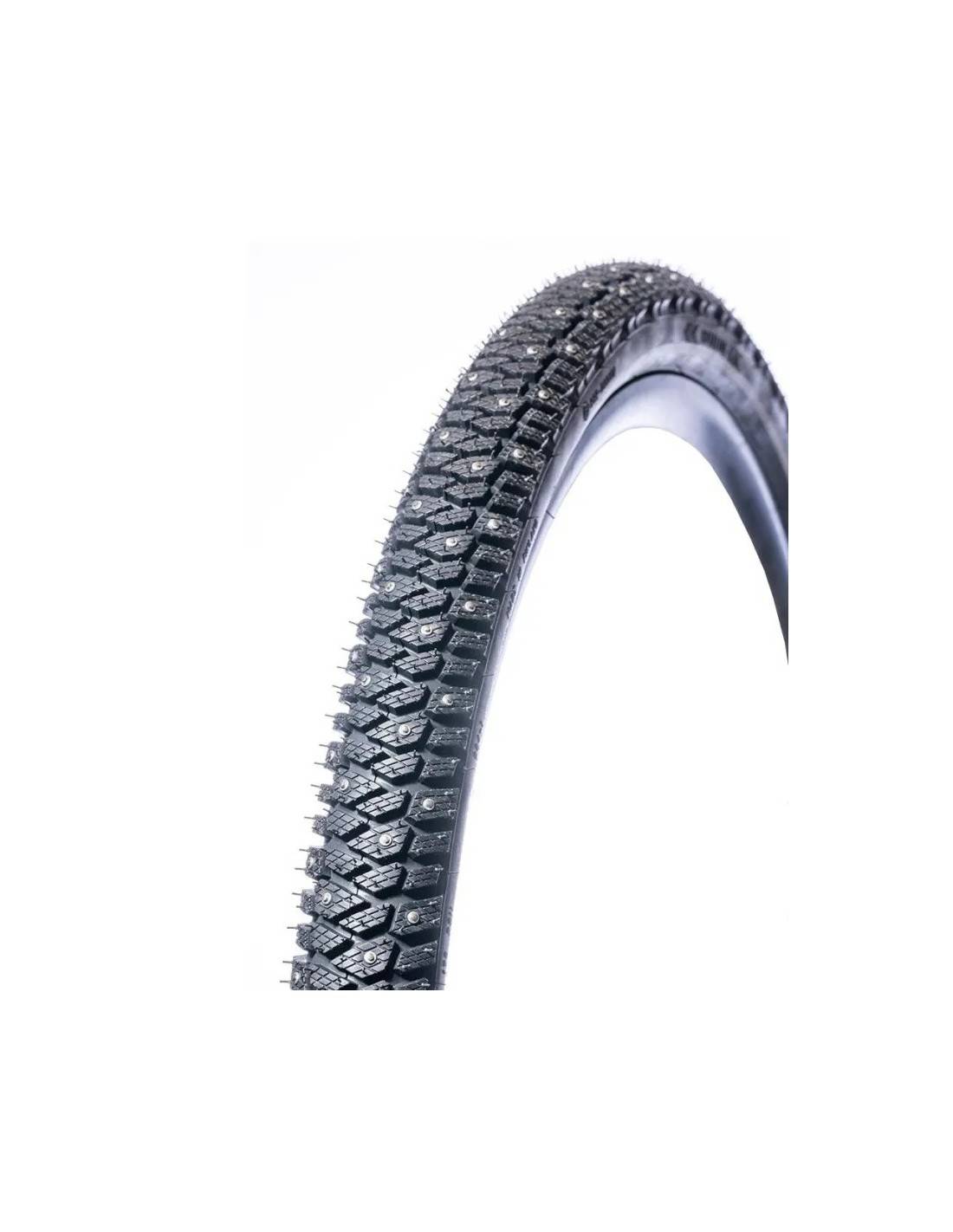 Suomi Tyres Routa W244 35-622 Dubbdäck