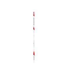 Madshus Redline 2.0 Classic Cold Längdskidpaket