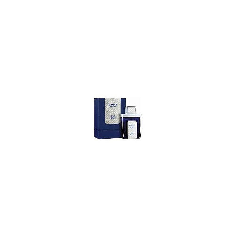 Orientica Wild Neroli EDP - 85ml