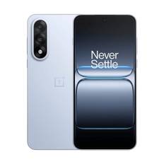 Smartphone OnePlus Nord 5 5G 6,83" Octa Core 12 GB RAM 512 GB Blå