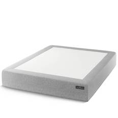 Stora Harpö resårmadrass - Exclusive Collection - Färgval