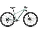 Specialized Rockhopper Comp 29