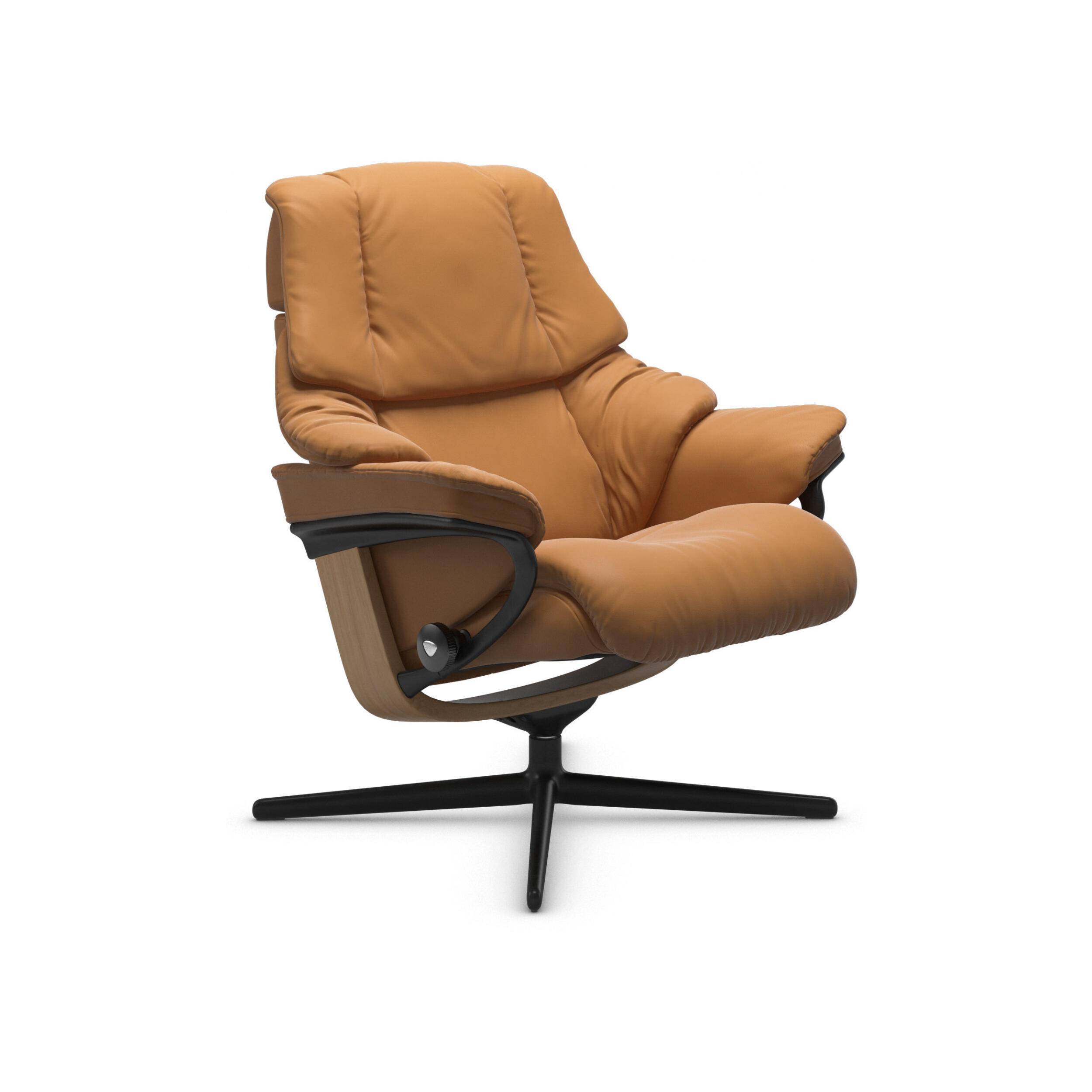 Stressless Reno L