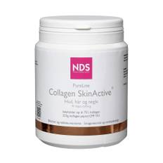 NDS® PureLine Collagen SkinActive®