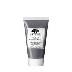 Clear Improvement Mask Purificante Detossinante 30 ml