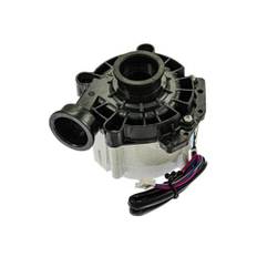 Panasonic vandpumpe til Luft/vand varmepumpe, ACXB53-00391