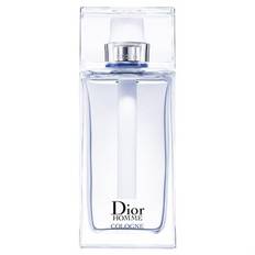 Christian Dior Homme Cologne 2021 - Eau De Cologne - Resestorlek - 10 ml