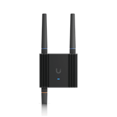 Ubiquiti Unifi Mobile Router Ultra