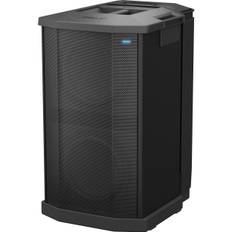 Bose F1 Subwoofer