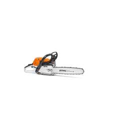 STIHL MS 261 C-M VW Motorsav, 35cm/14", .325"