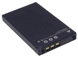 Batteri till Kyocera - BP-780S