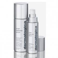 Dermalogica Smart Response Serum (30ml or 59ml)