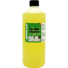 Morgan Blue Bio Bike Cleaner 1L