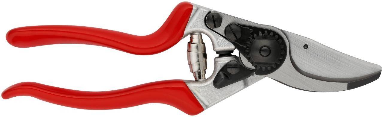 Felco 9 - sekatör
