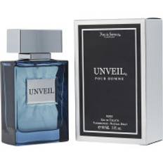 Unveil Pour Homme