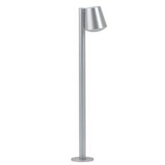 Pollare Eglo Caldiero-c Silver