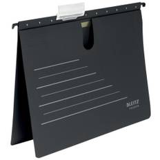 Leitz Alpha® Recycle Hängmapp i kartong A4 19200095