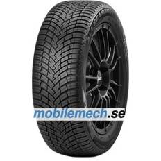 Pirelli Cinturato All Season SF 2 ( 245/45 R18 100Y XL )