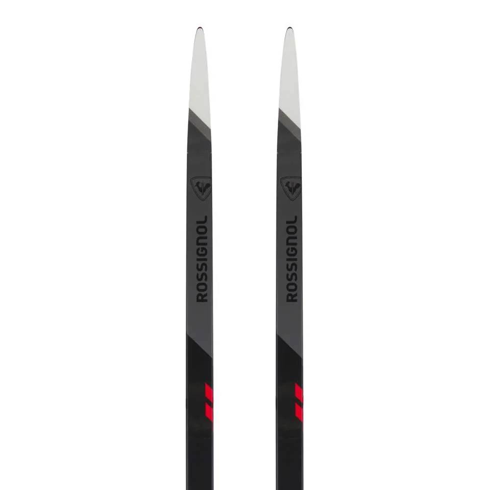 Rossignol Delta Sport R-skin Langrendsski
