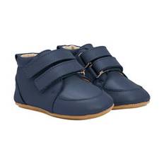 En Fant Prewalker - BLUE NIGHT
