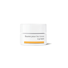 Lip Balm, 4.5 ml