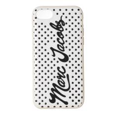 Covers & Cases - White - --