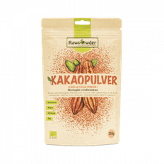 EKO Kakaopulver