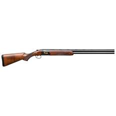 Browning B725 Hunter UK Black Gold II 12/76-71cm INV DS Haglgevær