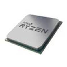 AMD Ryzen 5 8600G Tray 36 units